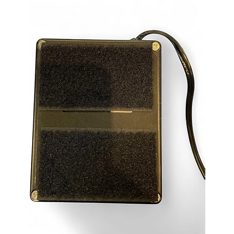 Used Carl Martin Compressor/Limiter Effect Pedal