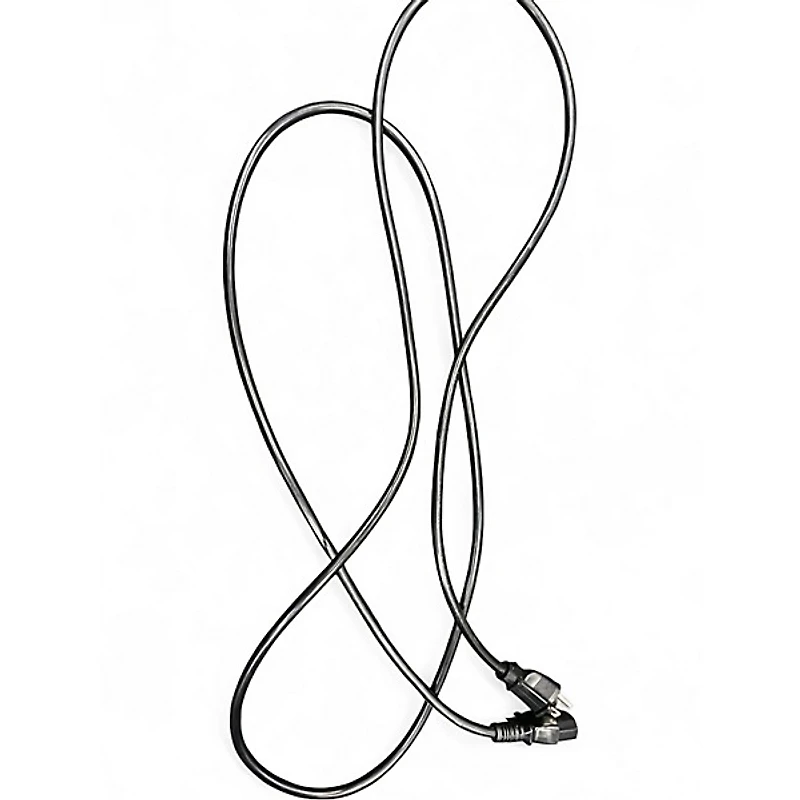 Used Fender RUMBLE LT 25 Bass Combo Amp