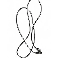 Used Fender RUMBLE LT 25 Bass Combo Amp