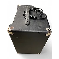 Used Acoustic B50C 1X10 50W Bass Combo Amp