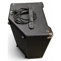 Used Acoustic B50C 1X10 50W Bass Combo Amp