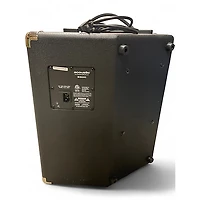 Used Acoustic B50C 1X10 50W Bass Combo Amp