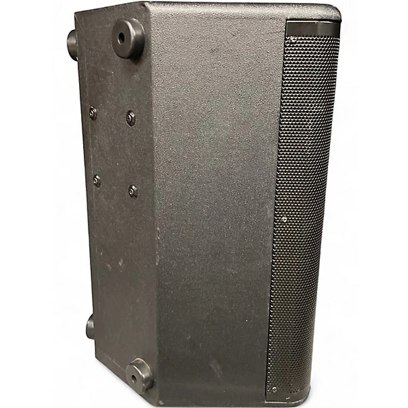 Used Kustom PA KPX10A Powered Speaker