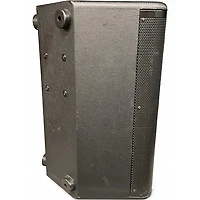 Used Kustom PA KPX10A Powered Speaker