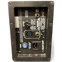 Used Kustom PA KPX10A Powered Speaker