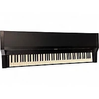 Used KORG Concert 3500