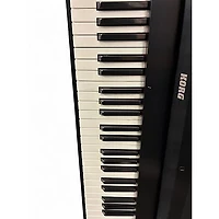 Used KORG Concert 3500