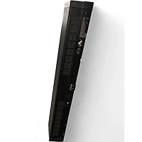 Used KORG Concert 3500