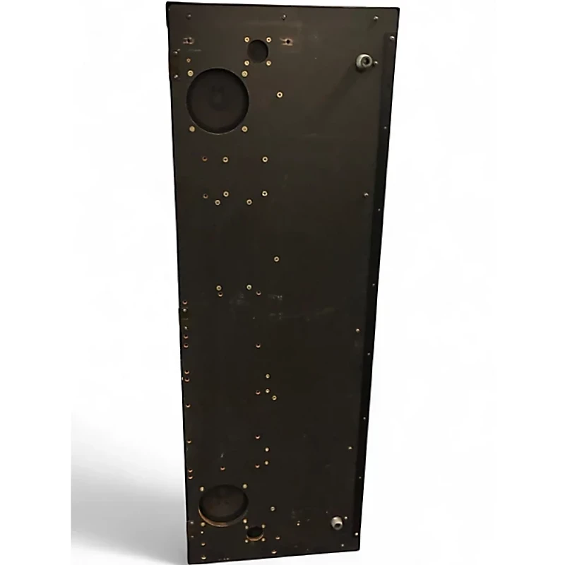 Used KORG Concert 3500