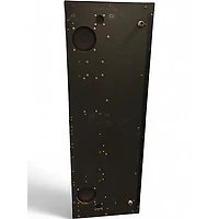 Used KORG Concert 3500