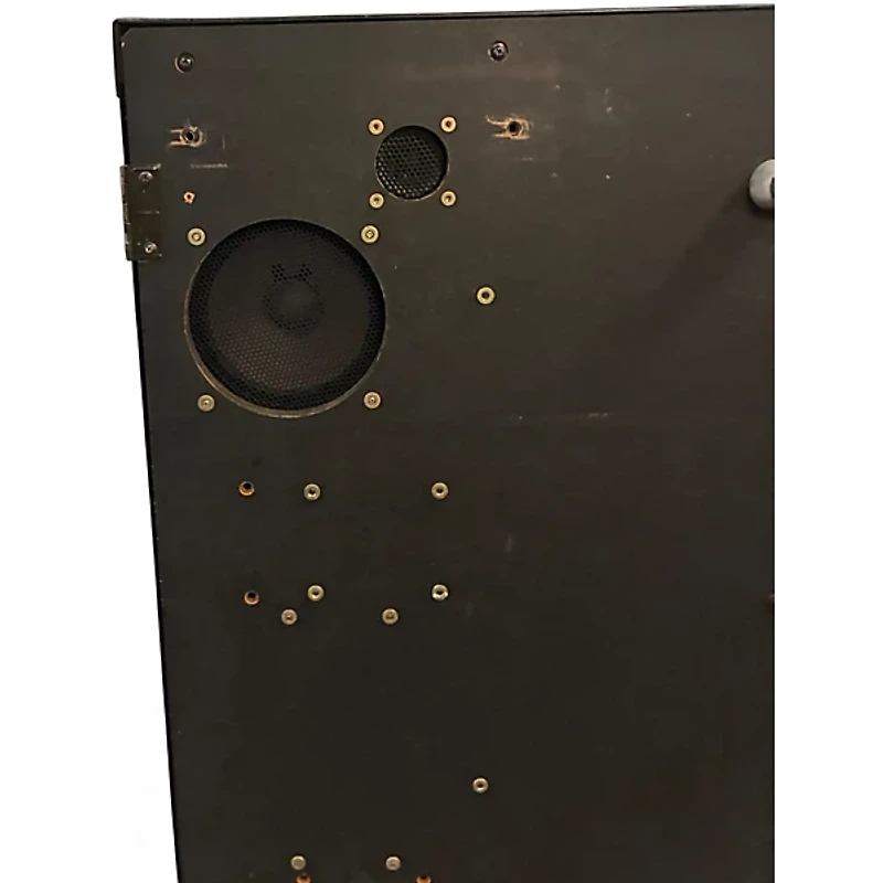 Used KORG Concert 3500