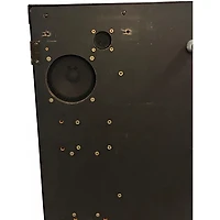 Used KORG Concert 3500