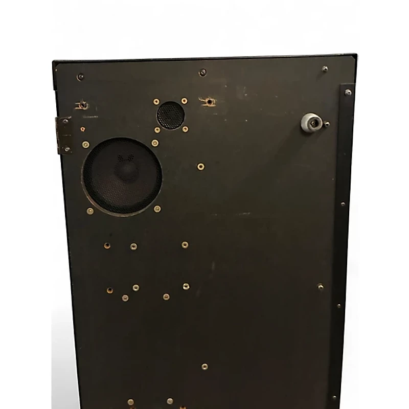 Used KORG Concert 3500