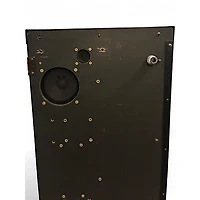 Used KORG Concert 3500