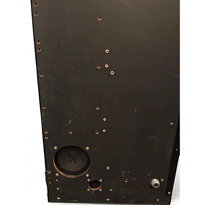 Used KORG Concert 3500