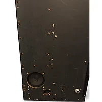 Used KORG Concert 3500