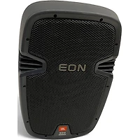 Used JBL Eon 510 Powered Speaker