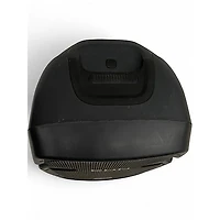 Used JBL Eon 510 Powered Speaker