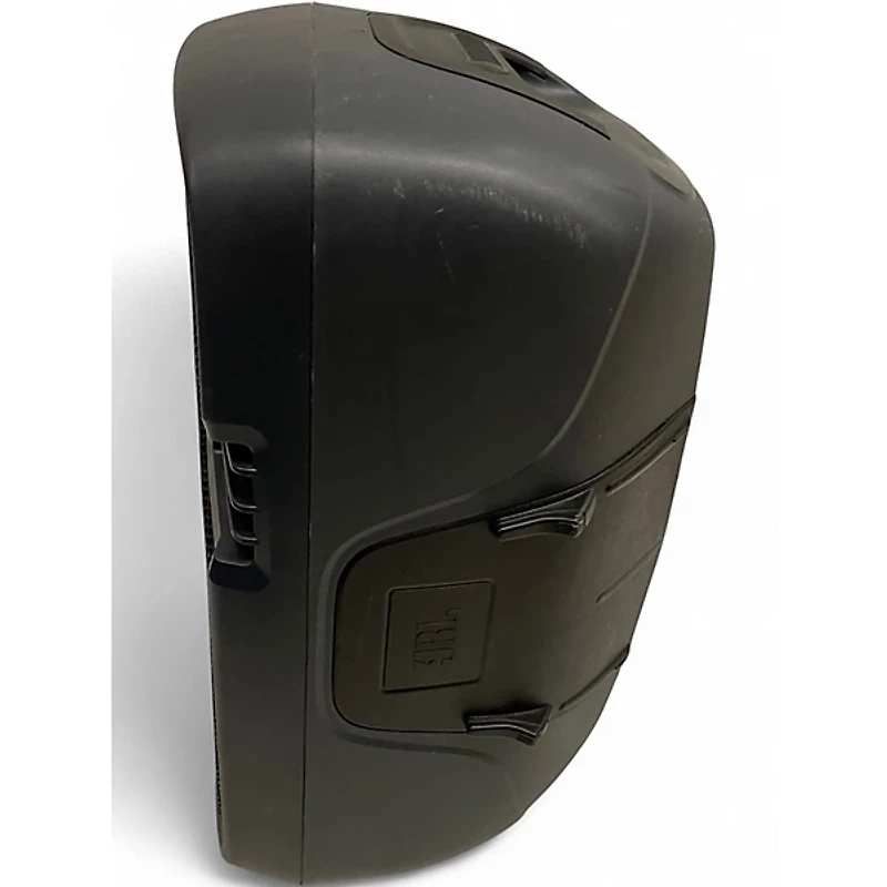 Used JBL Eon 510 Powered Speaker