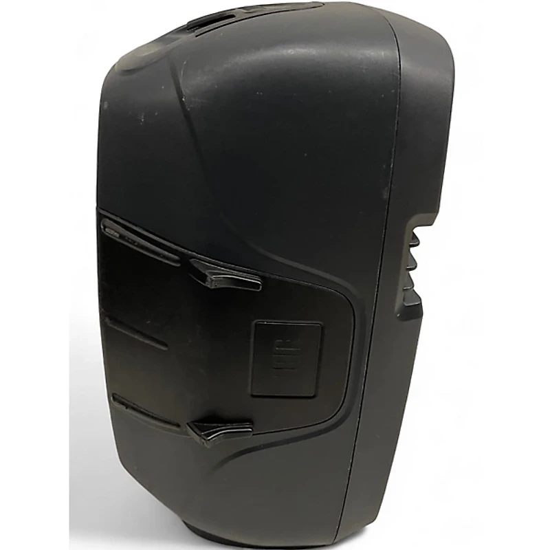 Used JBL Eon 510 Powered Speaker