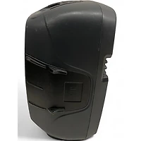 Used JBL Eon 510 Powered Speaker