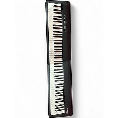 Used Roland FP30 Digital Piano