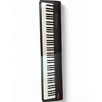 Used Roland FP30 Digital Piano