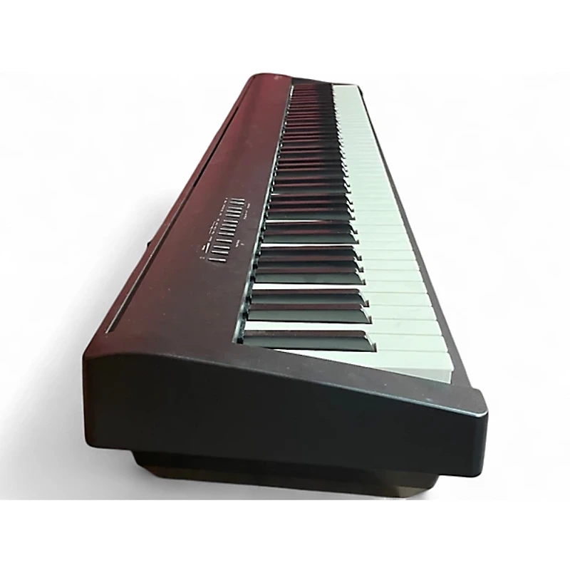 Used Roland FP30 Digital Piano
