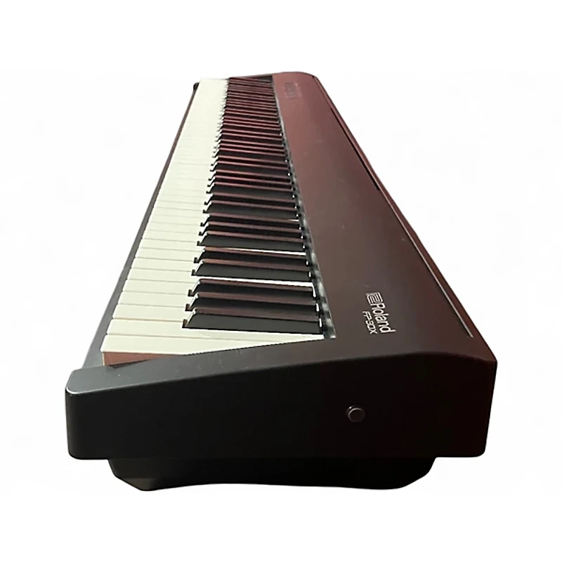 Used Roland FP30 Digital Piano