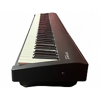 Used Roland FP30 Digital Piano
