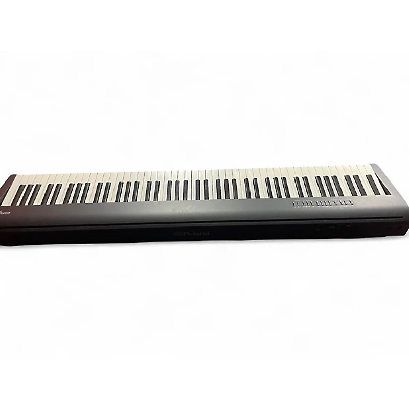 Used Roland FP30 Digital Piano