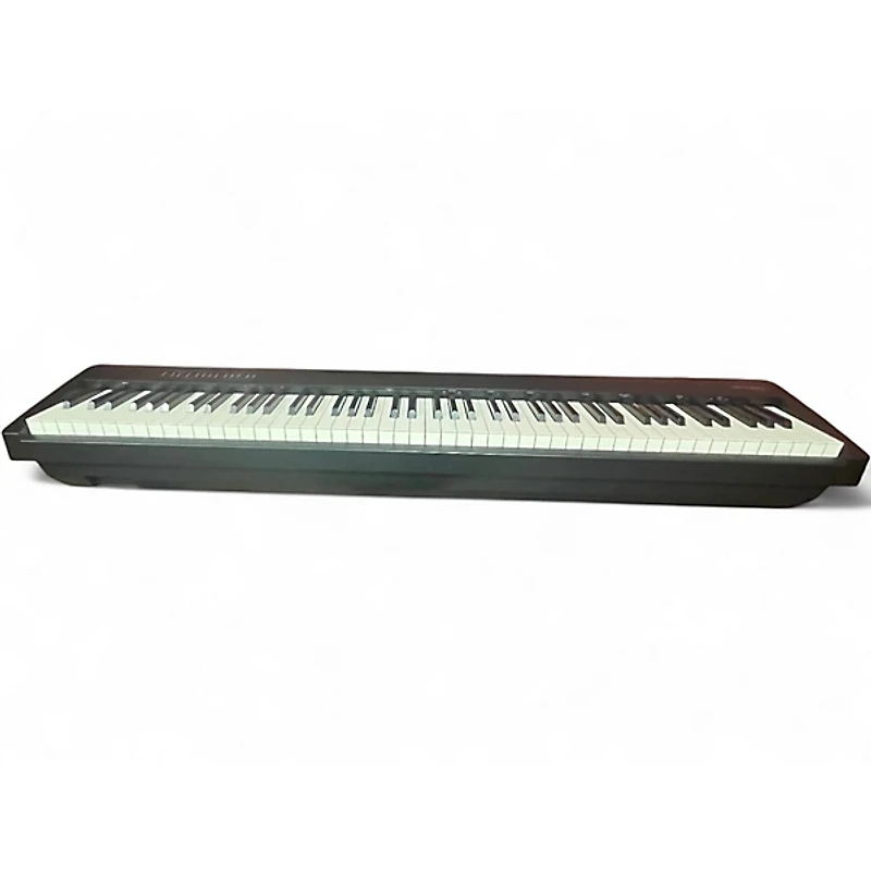 Used Roland FP30 Digital Piano
