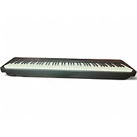 Used Roland FP30 Digital Piano