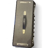 Used Fender 1965 Princeton Reverb 15W 1x10 Tube Guitar Combo Amp