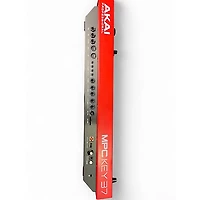 Used Akai Professional MPC Keys 37 Production Controller