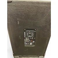 Used Gallien-Krueger NEO 112 II Bass Cabinet