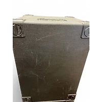 Used Gallien-Krueger NEO 112 II Bass Cabinet