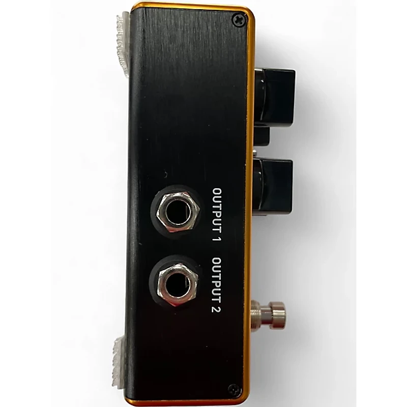 Used Source Audio L.A. Lady Effect Pedal