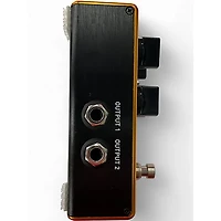 Used Source Audio L.A. Lady Effect Pedal