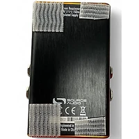 Used Source Audio L.A. Lady Effect Pedal