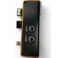 Used Source Audio L.A. Lady Effect Pedal