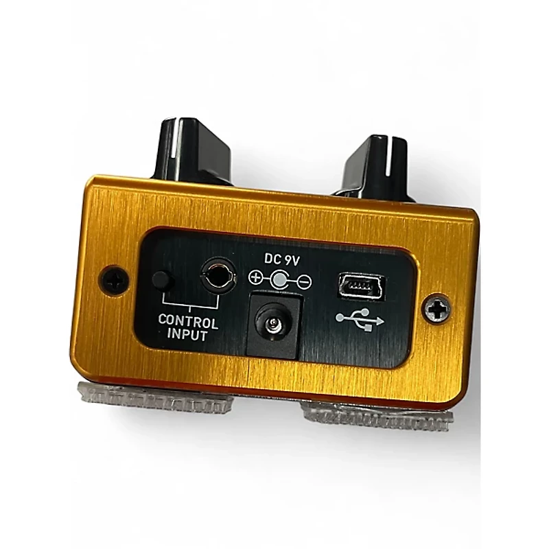 Used Source Audio L.A. Lady Effect Pedal