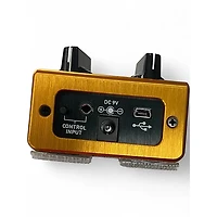 Used Source Audio L.A. Lady Effect Pedal