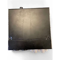 Used PreSonus Audiobox USB Audio Interface