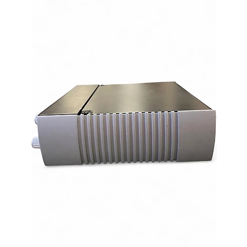 Used PreSonus Audiobox USB Audio Interface