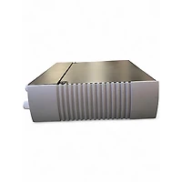 Used PreSonus Audiobox USB Audio Interface