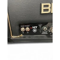 Used Blackstar HT Series HT5H 5W Tube Guitar Amp Head