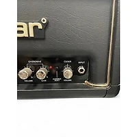 Used Blackstar HT Series HT5H 5W Tube Guitar Amp Head
