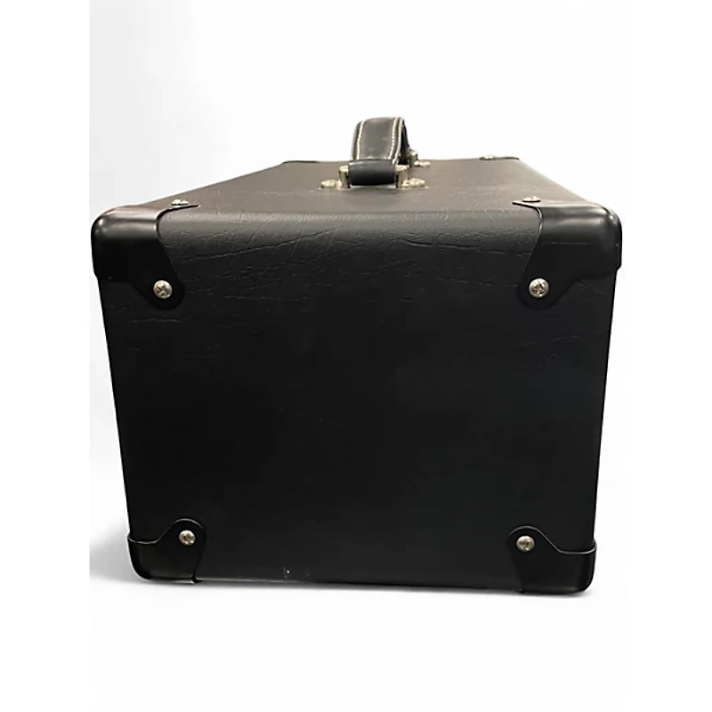 Used Blackstar HT Series HT5H 5W Tube Guitar Amp Head