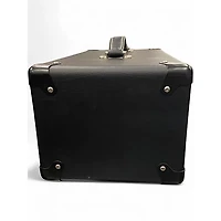 Used Blackstar HT Series HT5H 5W Tube Guitar Amp Head